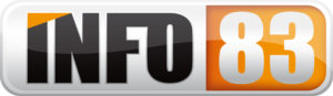 Logo_INFO83_web