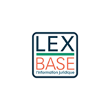 logo-lexbase