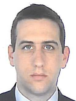 DARTIGUENAVE JeanPhilippe • Barreau de Toulon