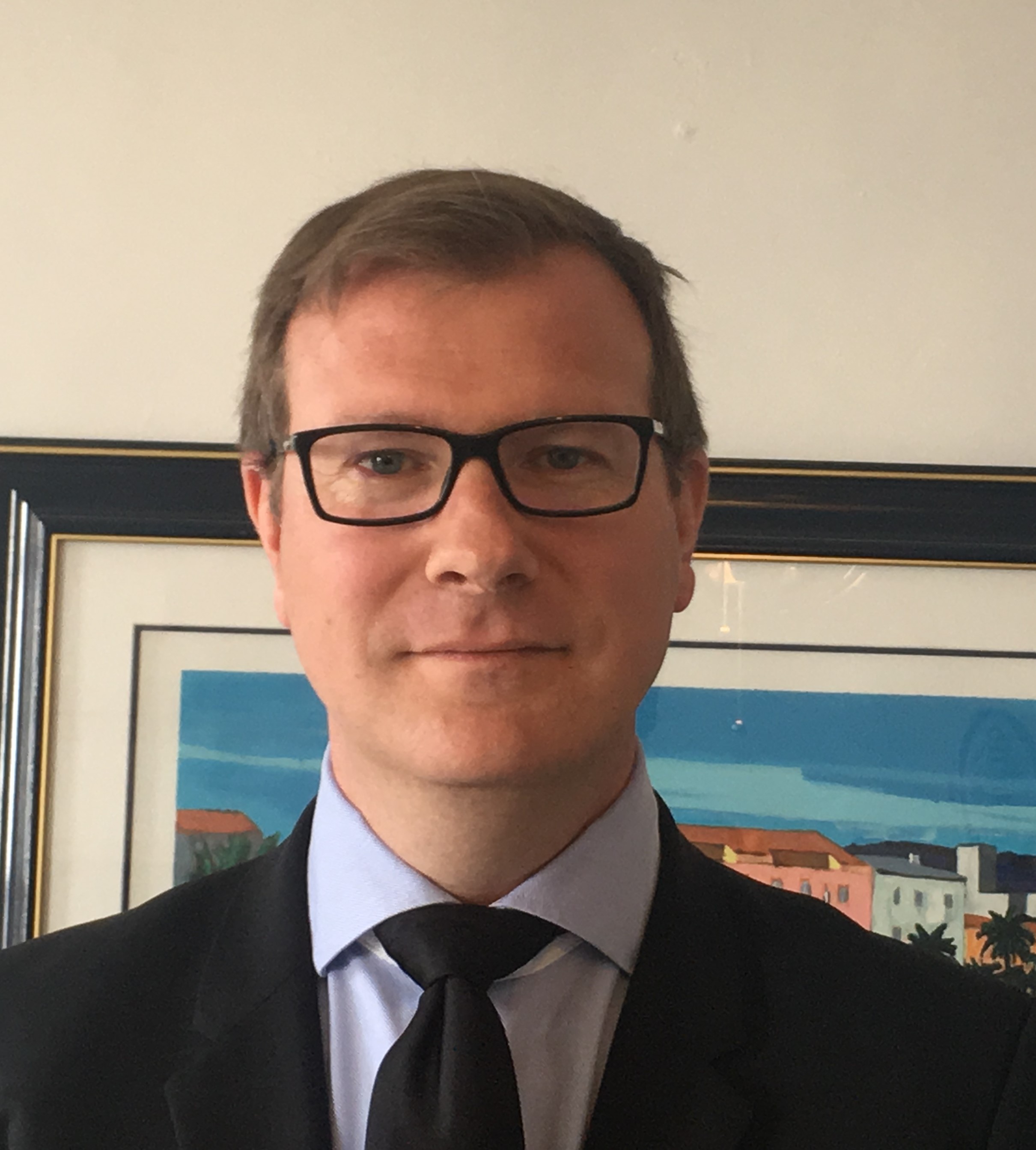 Liste Des Avocats Au Barreau De Toulon