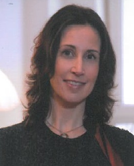 pelegry-marie-caroline-barreau-de-toulon