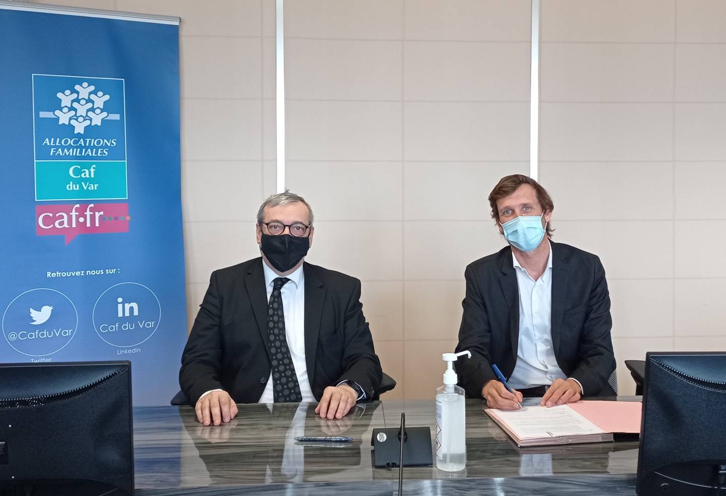 ordre-des-avocats-barreau-de-toulon