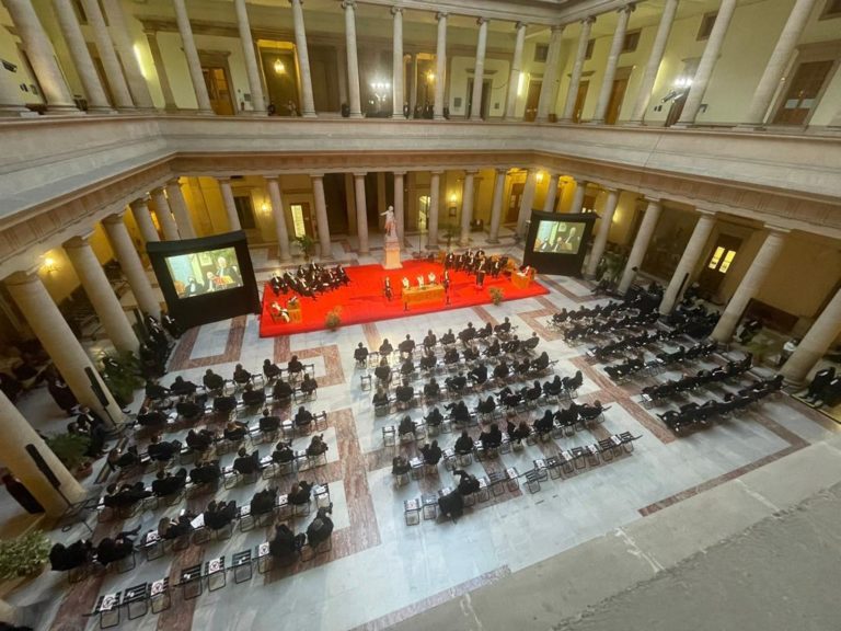ordre-des-avocats-barreau-de-toulon