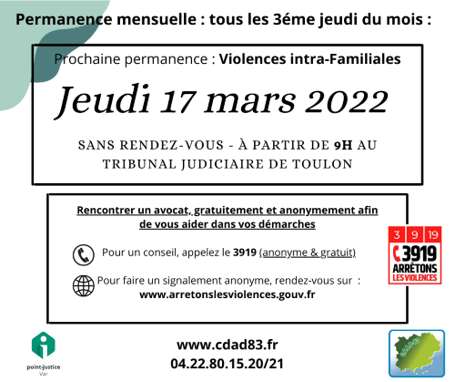 ordre-des-avocats-barreau-de-toulon