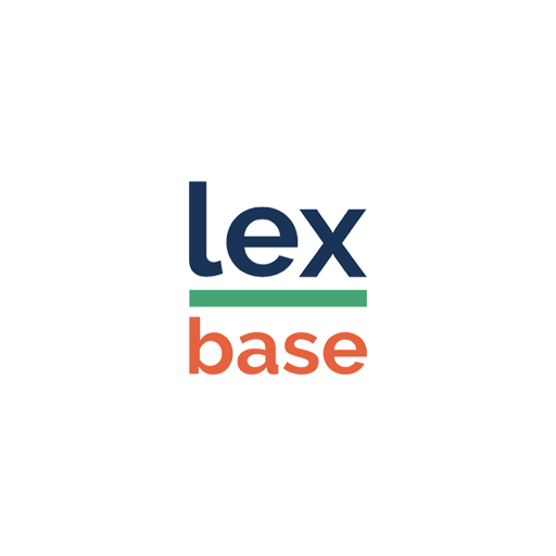 Lexbase
