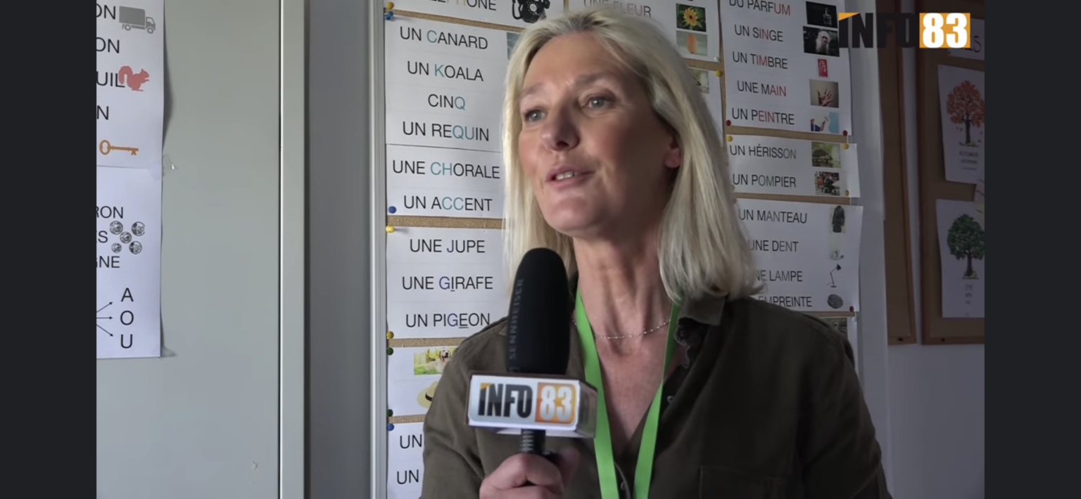 ordre-des-avocats-barreau-de-toulon