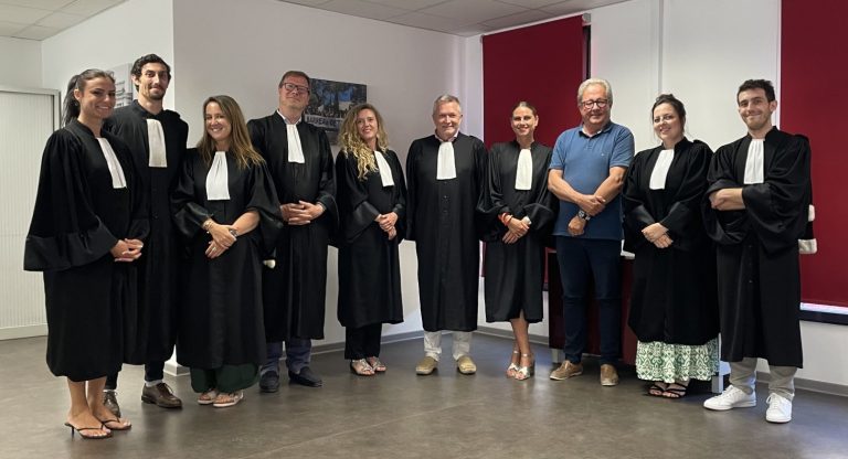 ordre-des-avocats-barreau-de-toulon
