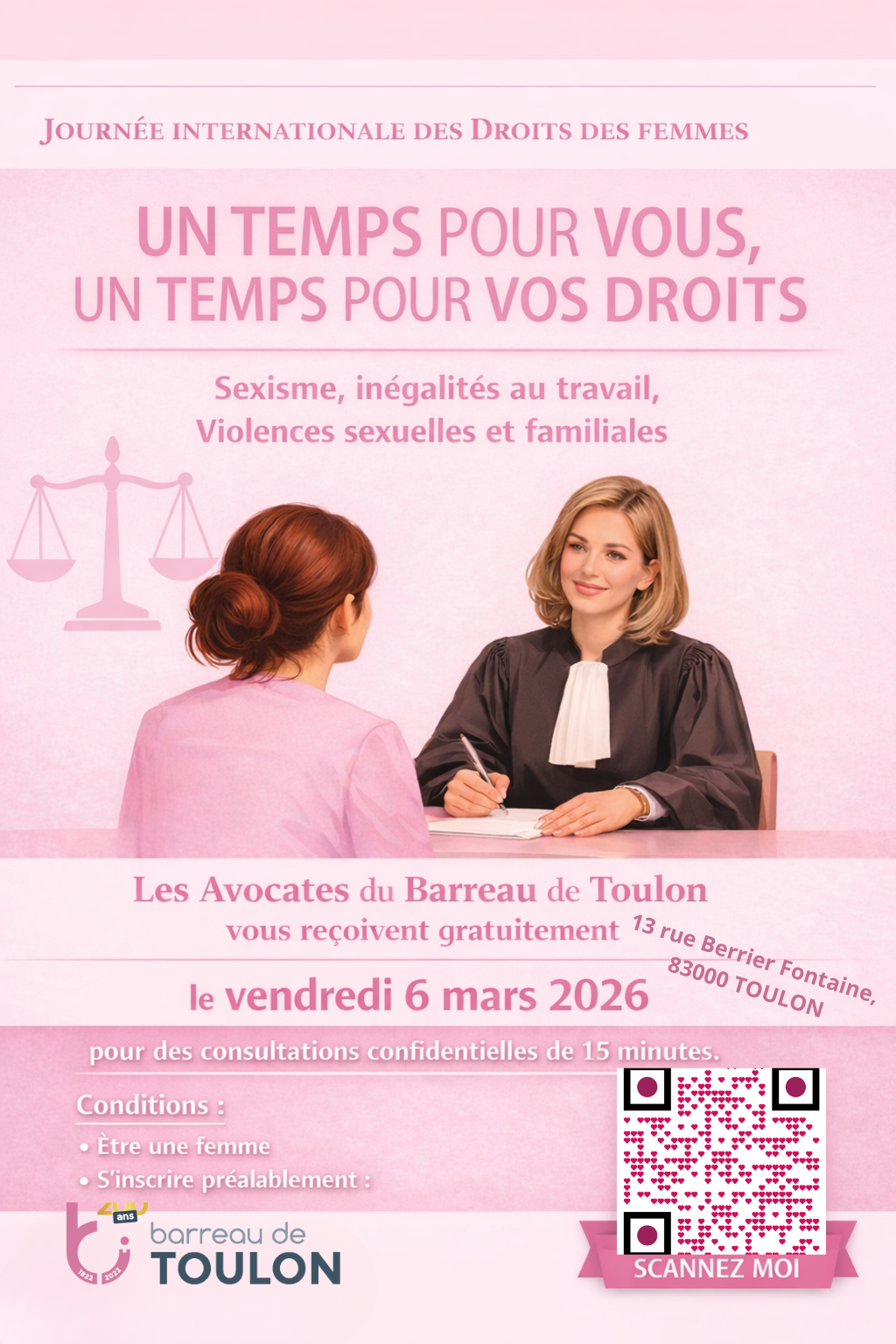 ordre-des-avocats-barreau-de-toulon